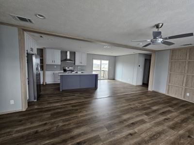 Photo 3 of 9 of home located at 213 Cradle Drive Kyle, TX 78640