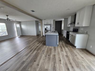 Photo 5 of 9 of home located at 213 Cradle Drive Kyle, TX 78640