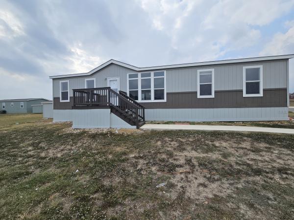 2021 Champion Mobile Home For Sale