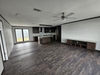 2021 Champion . Mobile Home