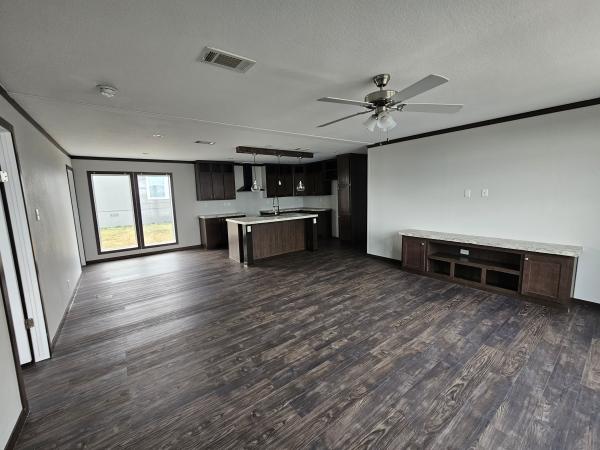 2021 Champion . Mobile Home