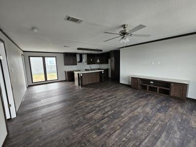 Photo 2 of 9 of home located at 260 Broken Spoke Dr Kyle, TX 78640