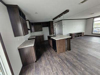 Photo 3 of 9 of home located at 260 Broken Spoke Dr Kyle, TX 78640