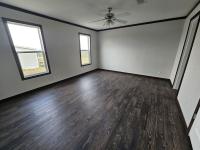 2021 Champion . Mobile Home