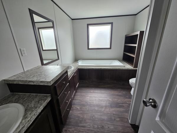 2021 Champion . Mobile Home