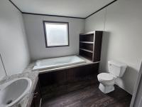 2021 Champion . Mobile Home