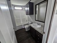 2021 Champion . Mobile Home