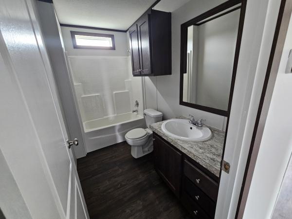 2021 Champion . Mobile Home