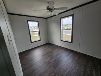 2021 Champion . Mobile Home