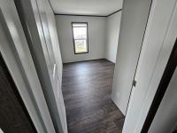 2021 Champion . Mobile Home