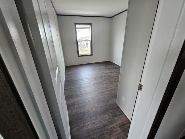 2021 Champion . Mobile Home