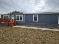 2025 Clayton 52TEM28563B Mobile Home