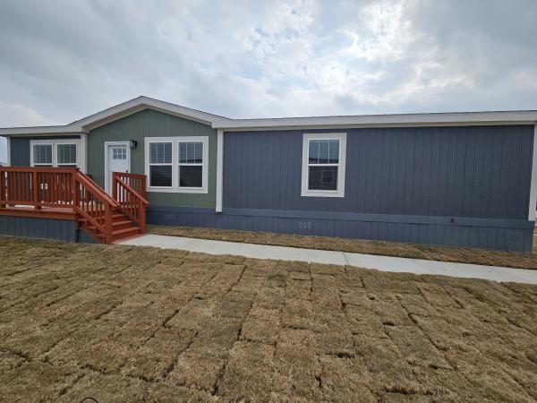 2025 Clayton Mobile Home For Sale