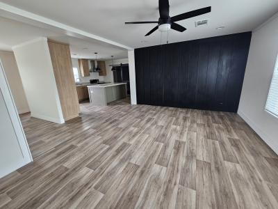 Photo 2 of 9 of home located at 177 Goldwater Drive Kyle, TX 78640