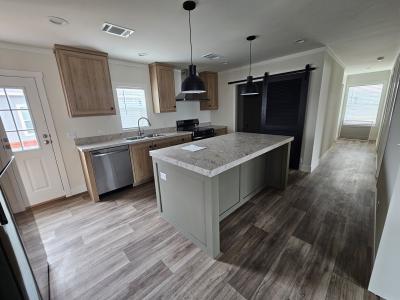 Photo 3 of 9 of home located at 177 Goldwater Drive Kyle, TX 78640