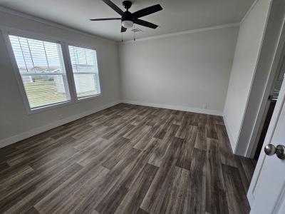 Photo 5 of 9 of home located at 177 Goldwater Drive Kyle, TX 78640