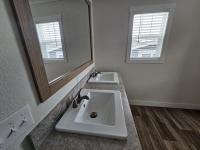 2025 Clayton 52TEM28563B Mobile Home