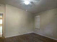 2005 Fleetwood 4630K 2005 Mobile Home