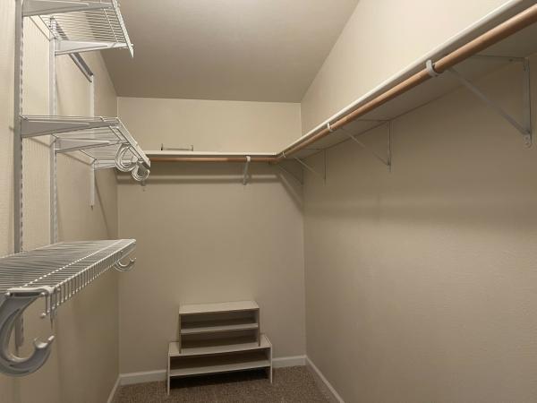 2005 Fleetwood 4630K 2005 Mobile Home