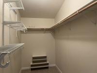 2005 Fleetwood 4630K 2005 Mobile Home