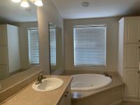 2005 Fleetwood 4630K 2005 Mobile Home