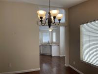 2005 Fleetwood 4630K 2005 Mobile Home