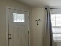 2005 Fleetwood 4630K 2005 Mobile Home