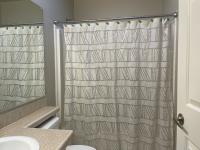 2005 Fleetwood 4630K 2005 Mobile Home