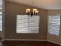 2005 Fleetwood 4630K 2005 Mobile Home