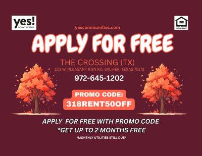 Mobile Home at 1015 Spindletop Rd Lot St1015 Wilmer, TX 75172