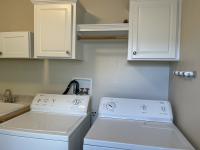 2005 Fleetwood 4630K 2005 Mobile Home