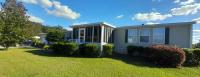 2006 Palm Harbor unknown Mobile Home
