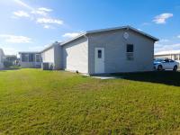 2006 Palm Harbor unknown Mobile Home