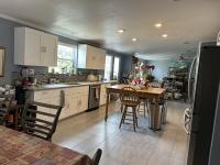 2006 Palm Harbor unknown Mobile Home