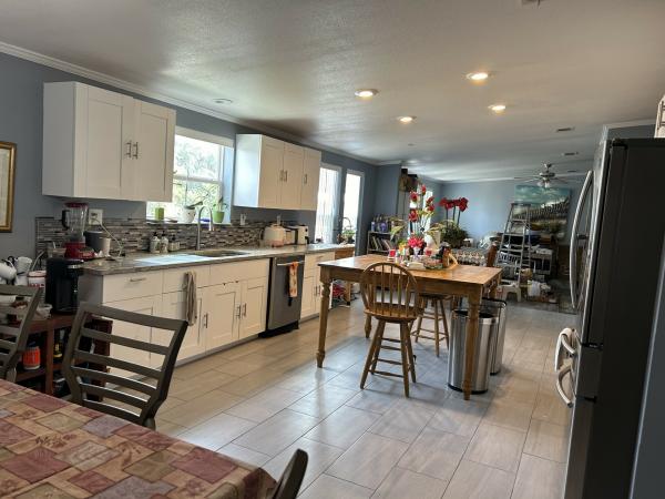 2006 Palm Harbor unknown Mobile Home