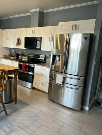 2006 Palm Harbor unknown Mobile Home