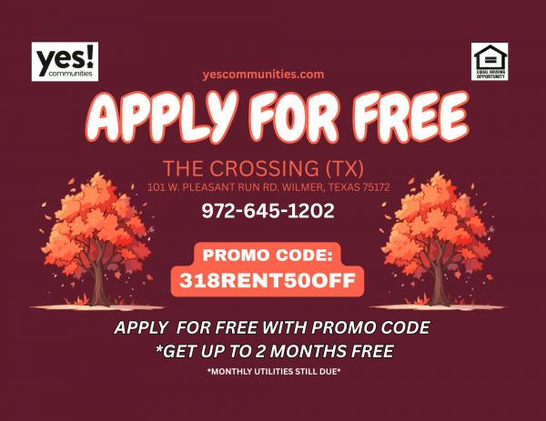 2025 Clayton Homes Inc Tempo Mobile Home