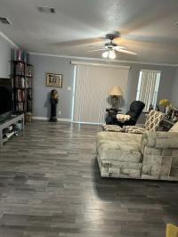 2006 Palm Harbor unknown Mobile Home