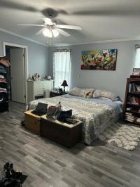 2006 Palm Harbor unknown Mobile Home