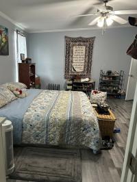 2006 Palm Harbor unknown Mobile Home