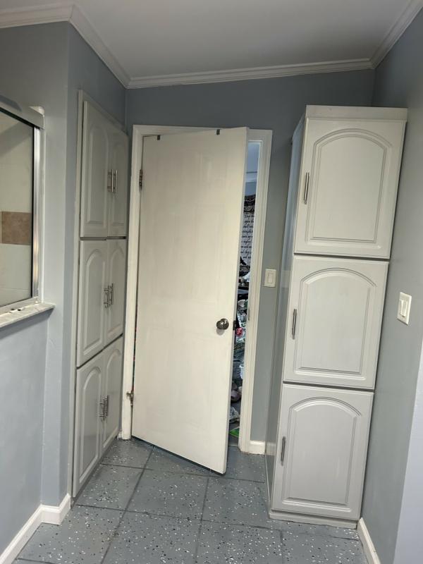 2006 Palm Harbor unknown Mobile Home