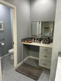 2006 Palm Harbor unknown Mobile Home