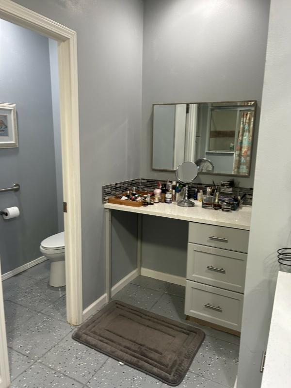 2006 Palm Harbor unknown Mobile Home