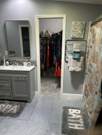 2006 Palm Harbor unknown Mobile Home