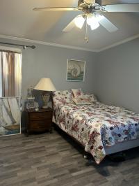 2006 Palm Harbor unknown Mobile Home