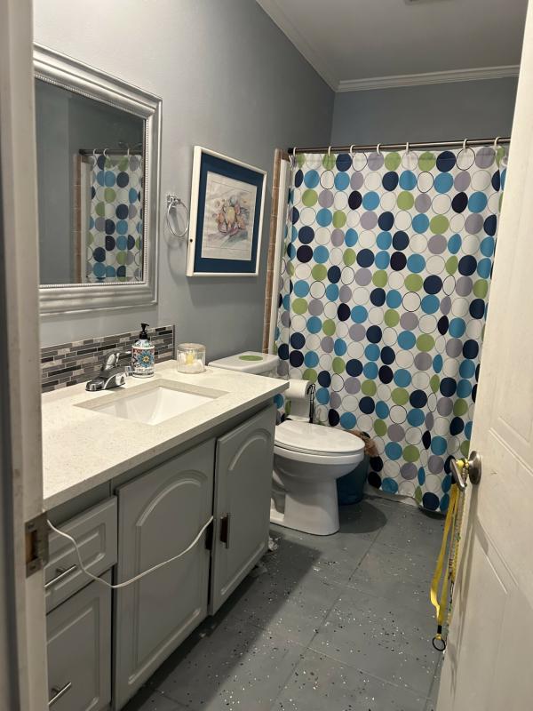 2006 Palm Harbor unknown Mobile Home