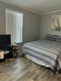 2006 Palm Harbor unknown Mobile Home