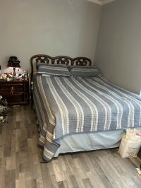 2006 Palm Harbor unknown Mobile Home