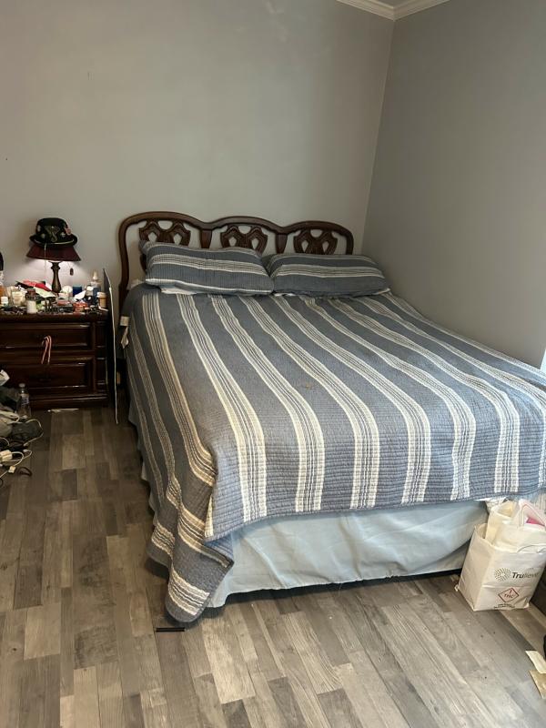 2006 Palm Harbor unknown Mobile Home