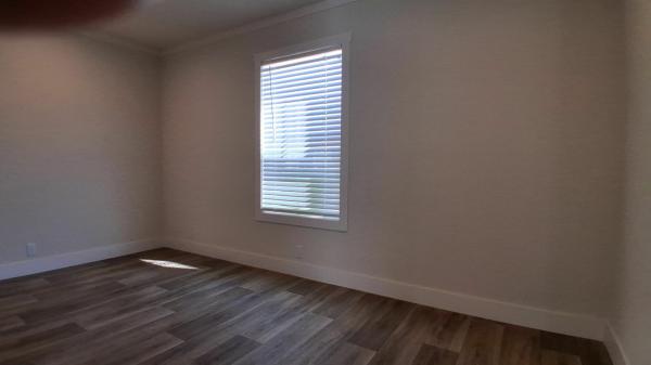 2025 Clayton Homes Inc Tempo Mobile Home